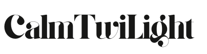 calmtwilight