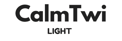 calmtwilight